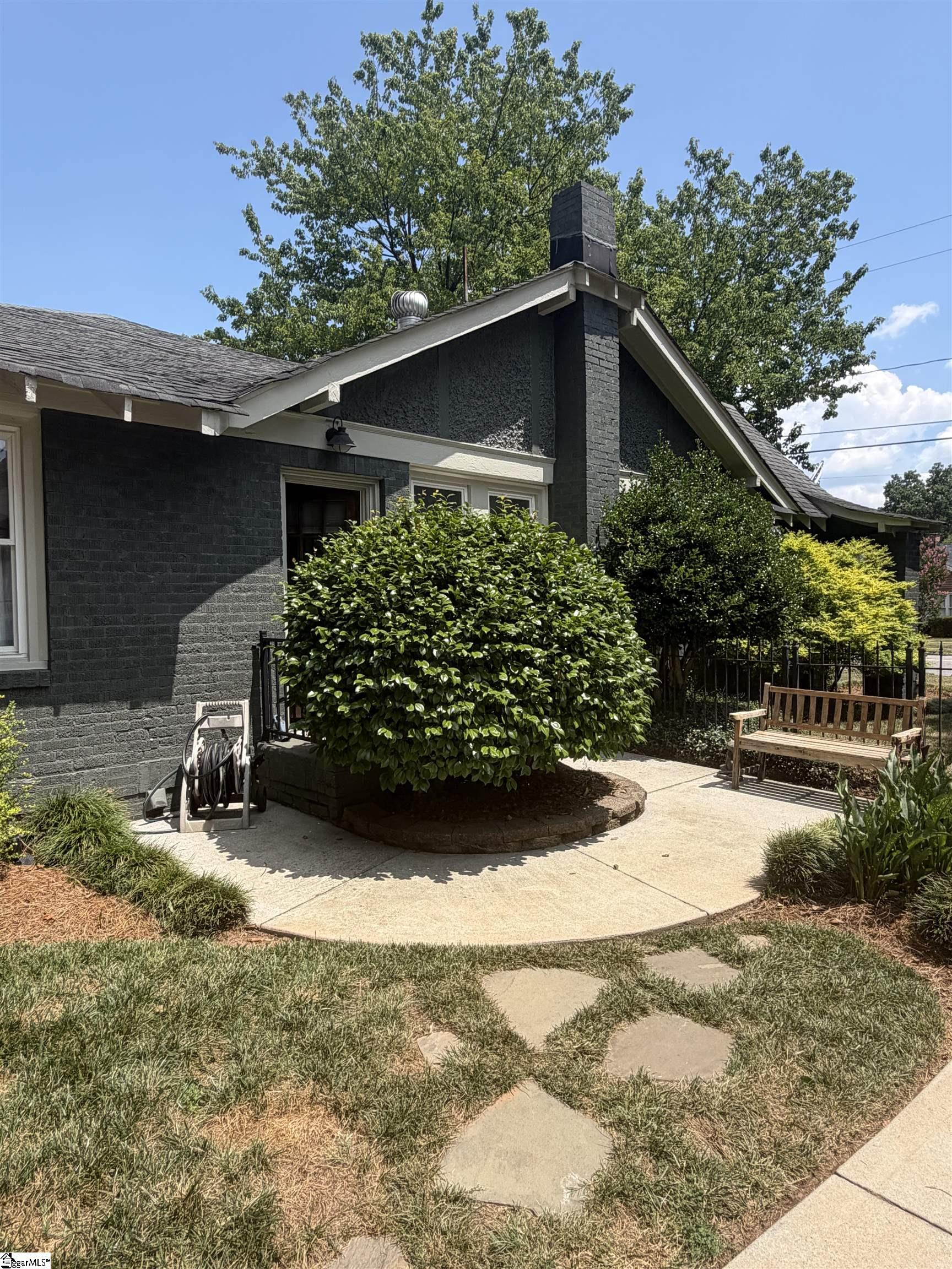 105 East Blue Ridge Drive Greenville, SC 29609 - Photo 7 of 50