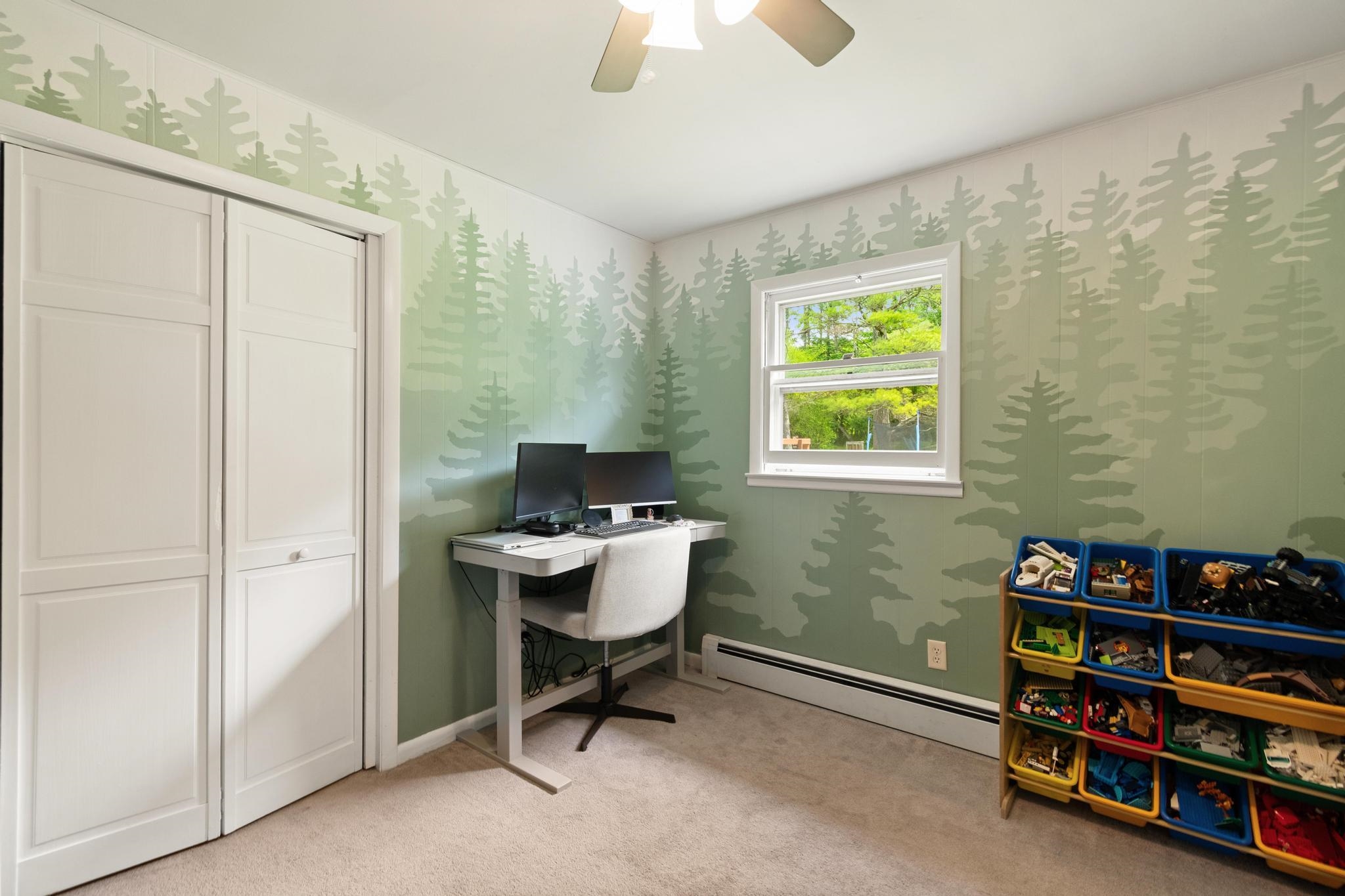 1819 Huntington Road Richmond, VT 05477 - Photo 18 of 41