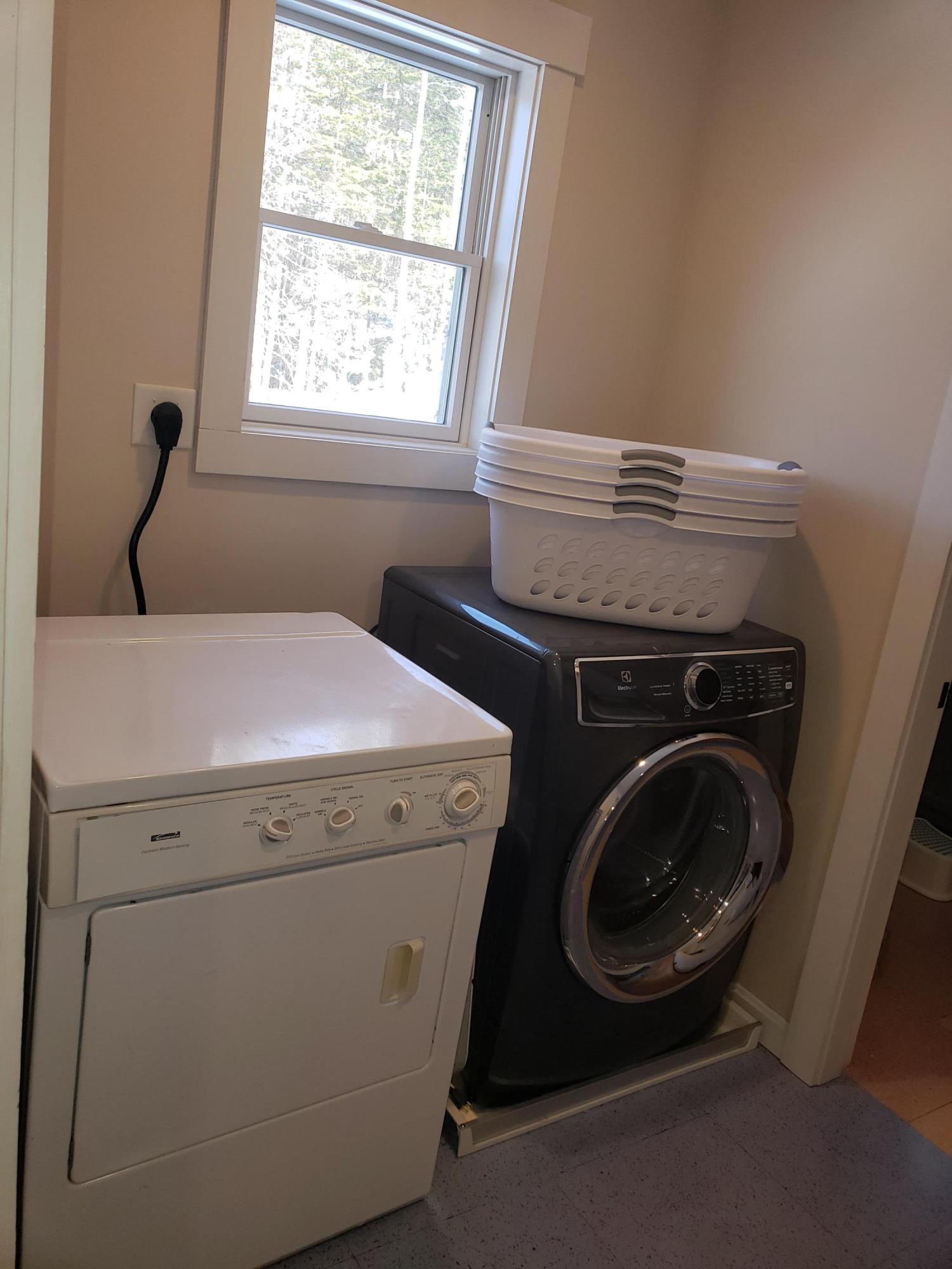 19 Alder Brook Road Wilton, ME 04294 - Photo 66 of 89 20200205_135413