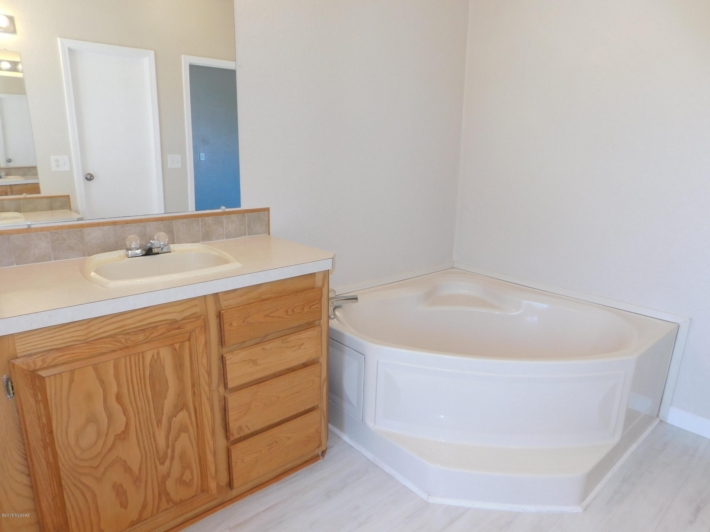 8920 South Marstellar Road Tucson, AZ 85736 - Photo 38 of 47 Gallery Image 38
