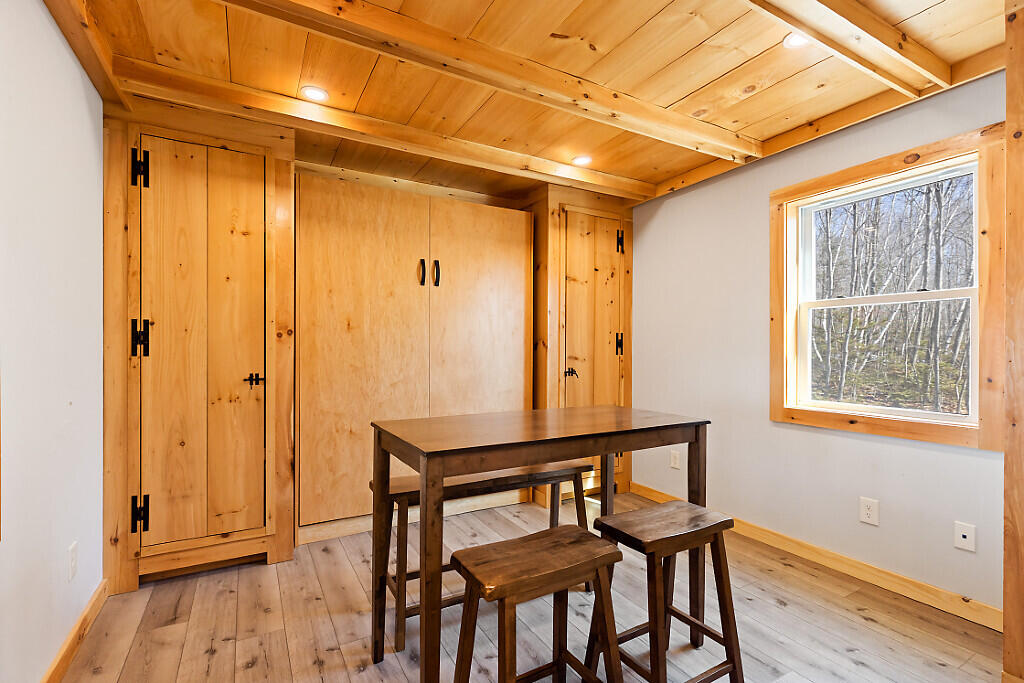 30 Lake View Drive New Sharon, ME 04955 - Photo 21 of 90