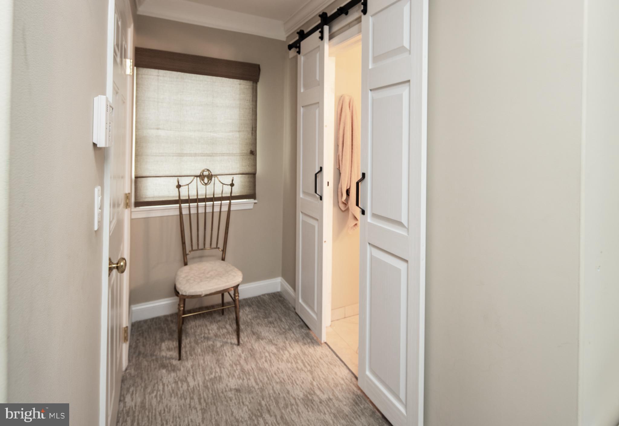 236 French Road Newtown Square, PA 19073 - Photo 18 of 40 Master Bedroom