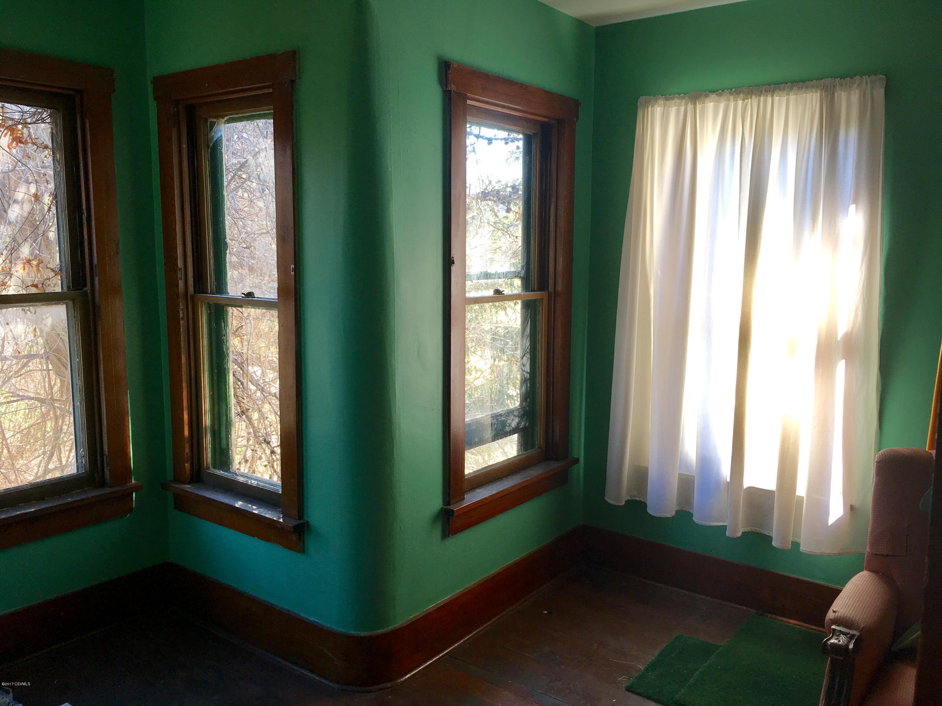 286 Airport Road Sunbury, PA 17801 - Photo 3 of 13 Gallery Image 3