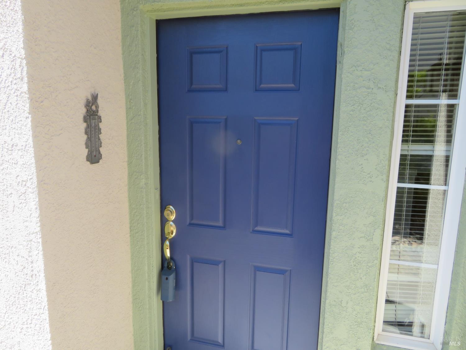 761 Pinehurst Drive Rio Vista, CA 94571 - Photo 4 of 26