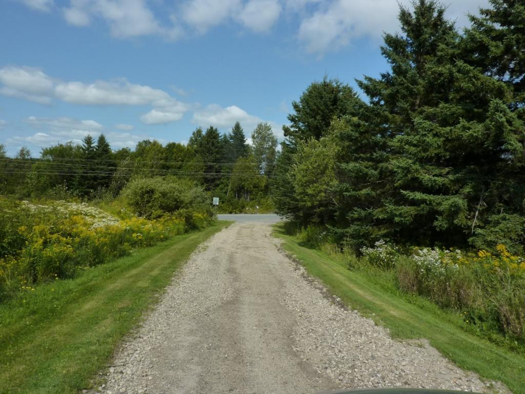 42 O'Brien Lane Norton, VT 05907 - Photo 11 of 18 Gallery Image 11