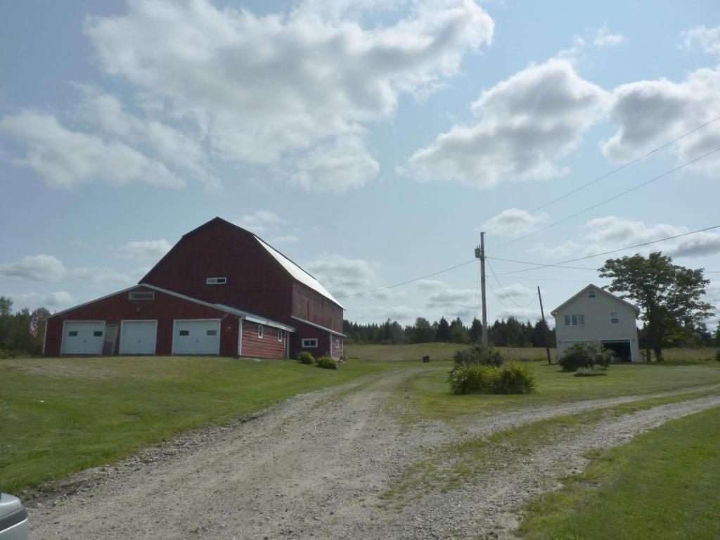 42 O'Brien Lane Norton, VT 05907 - Photo 17 of 18 Gallery Image 17