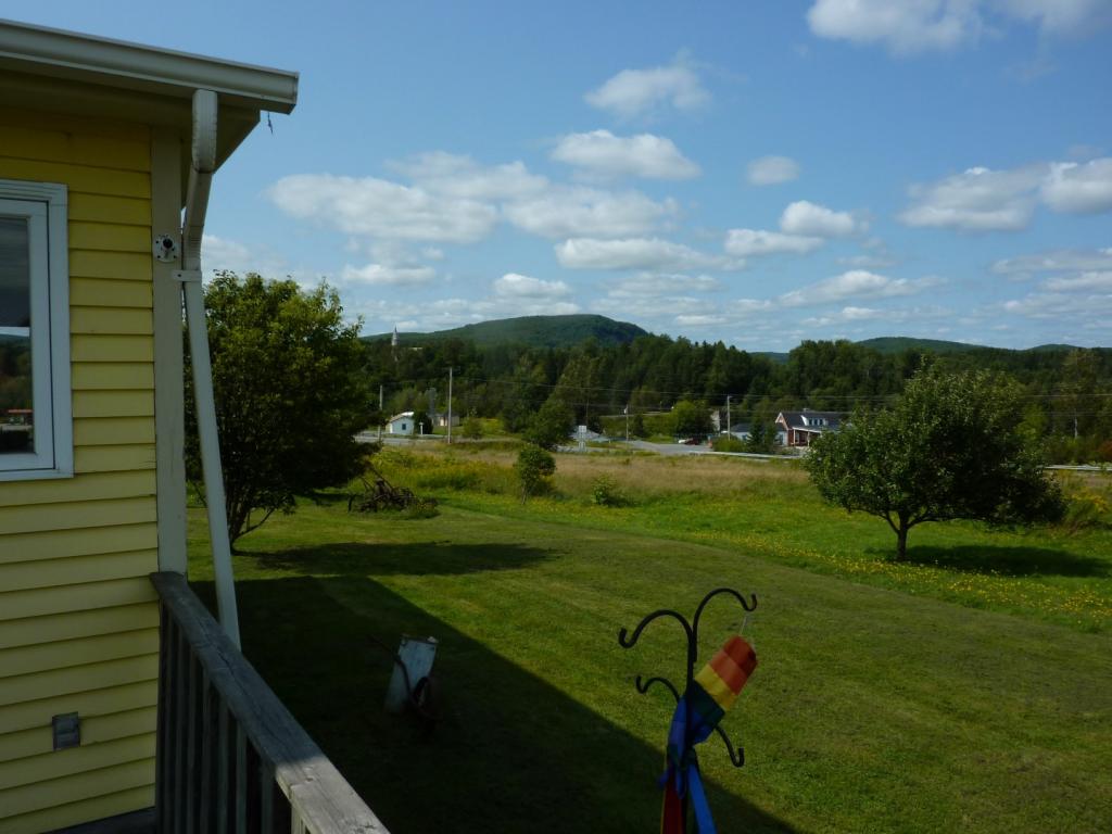 42 O'Brien Lane Norton, VT 05907 - Photo 8 of 18 Gallery Image 8