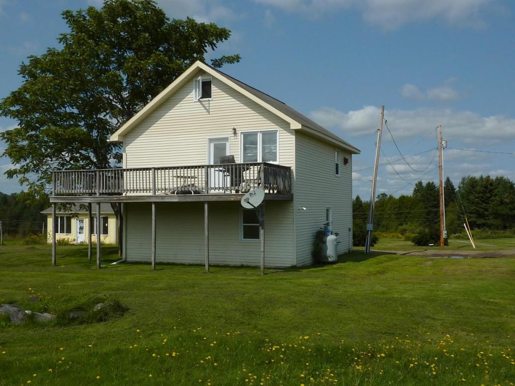 42 O'Brien Lane Norton, VT 05907 - Photo 9 of 18 Gallery Image 9