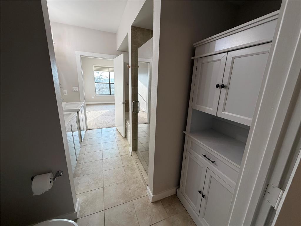 4040 North Hall Street, Unit 309 Dallas, TX 75219 - Photo 10 of 18