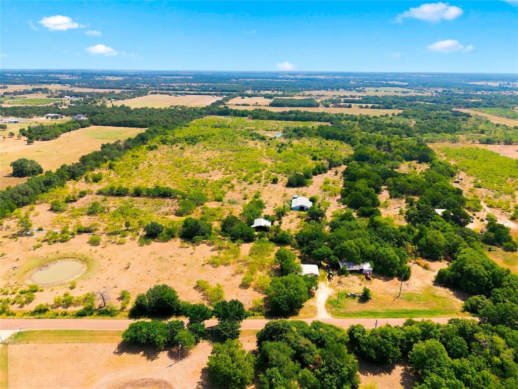 1816 Wesley Chapel Road Gholson, TX 76705 - Photo 7 of 14