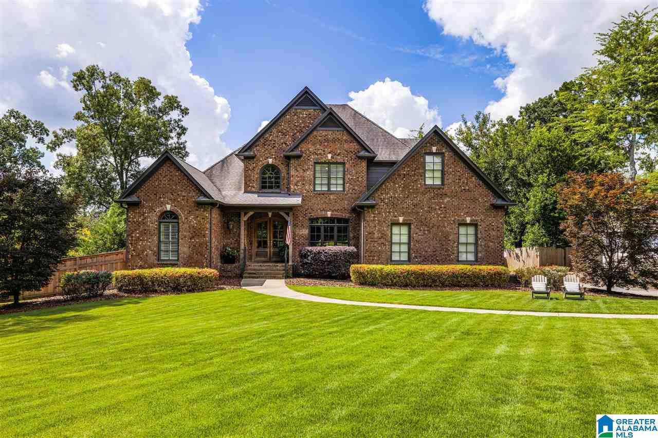 1985 Hickory Road Birmingham, AL 35216 - Photo 1 of 50
