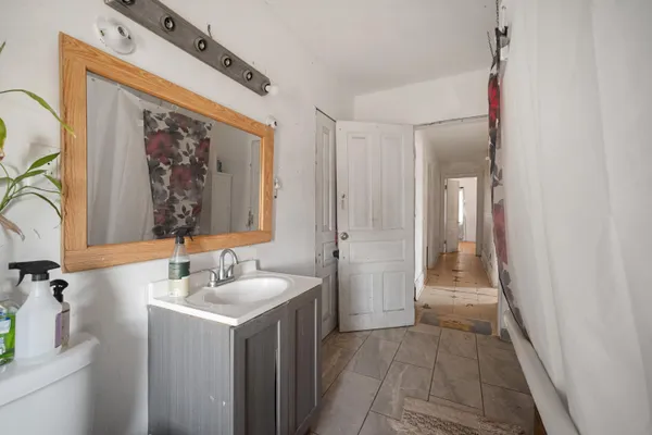 $89,900 | 4181 Concord Avenue, Detroit, MI 48207