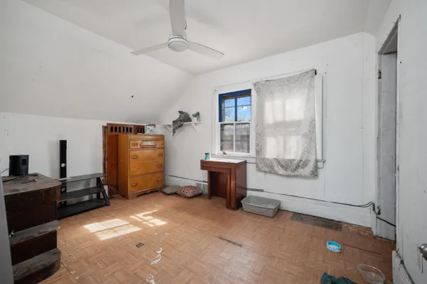 $89,900 | 4181 Concord Avenue, Detroit, MI 48207