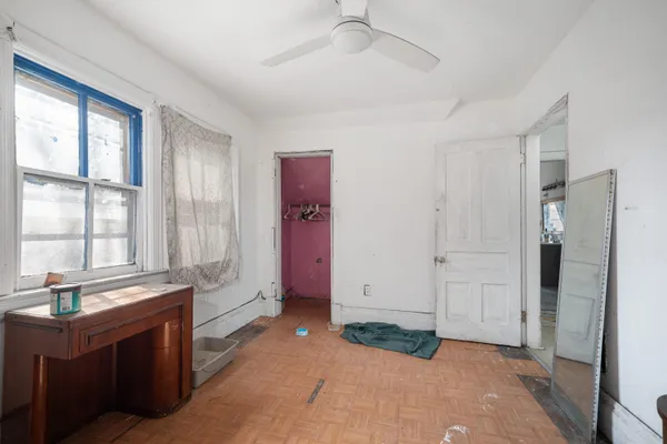 $89,900 | 4181 Concord Avenue, Detroit, MI 48207