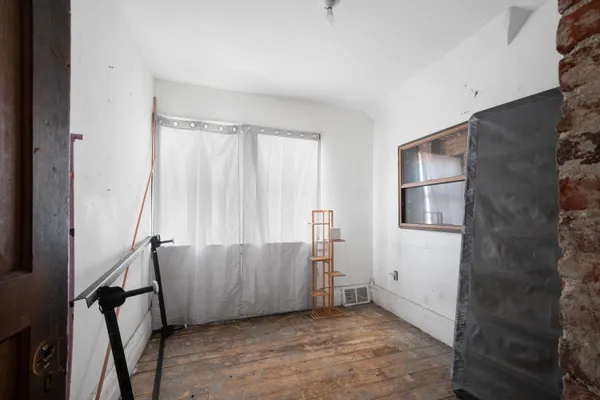 $89,900 | 4181 Concord Avenue, Detroit, MI 48207