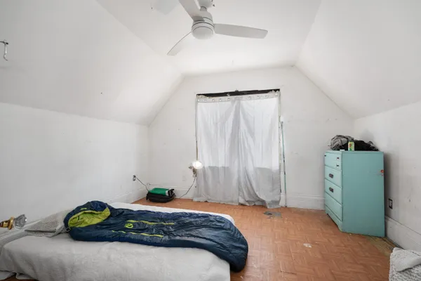 $89,900 | 4181 Concord Avenue, Detroit, MI 48207