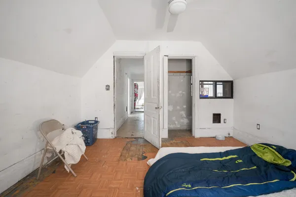 $89,900 | 4181 Concord Avenue, Detroit, MI 48207