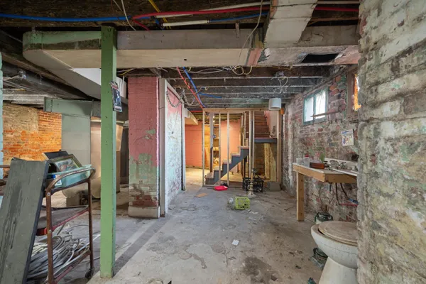 $89,900 | 4181 Concord Avenue, Detroit, MI 48207