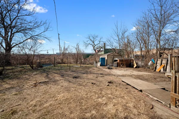 $89,900 | 4181 Concord Avenue, Detroit, MI 48207