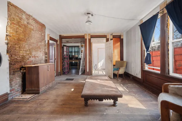 $89,900 | 4181 Concord Avenue, Detroit, MI 48207