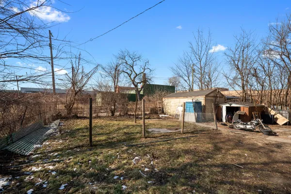 $89,900 | 4181 Concord Avenue, Detroit, MI 48207