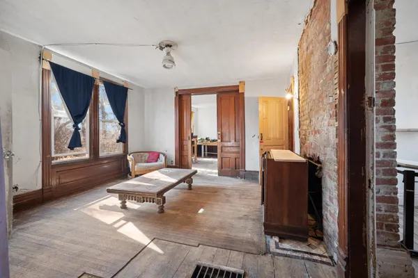 $89,900 | 4181 Concord Avenue, Detroit, MI 48207