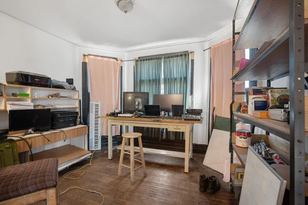 $89,900 | 4181 Concord Avenue, Detroit, MI 48207