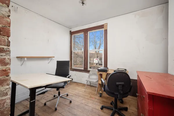 $89,900 | 4181 Concord Avenue, Detroit, MI 48207