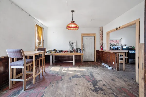 $89,900 | 4181 Concord Avenue, Detroit, MI 48207