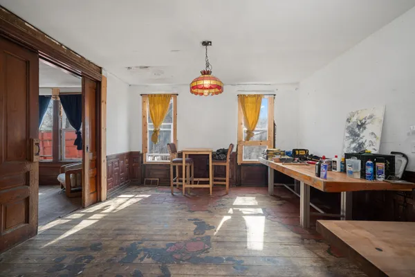 $89,900 | 4181 Concord Avenue, Detroit, MI 48207