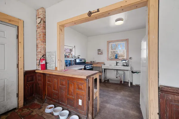 $89,900 | 4181 Concord Avenue, Detroit, MI 48207