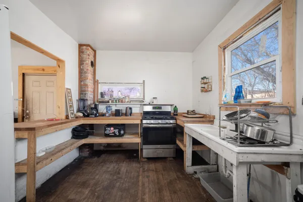 $89,900 | 4181 Concord Avenue, Detroit, MI 48207