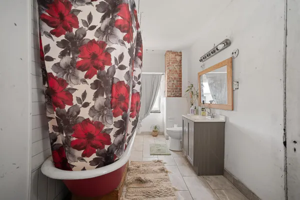 $89,900 | 4181 Concord Avenue, Detroit, MI 48207