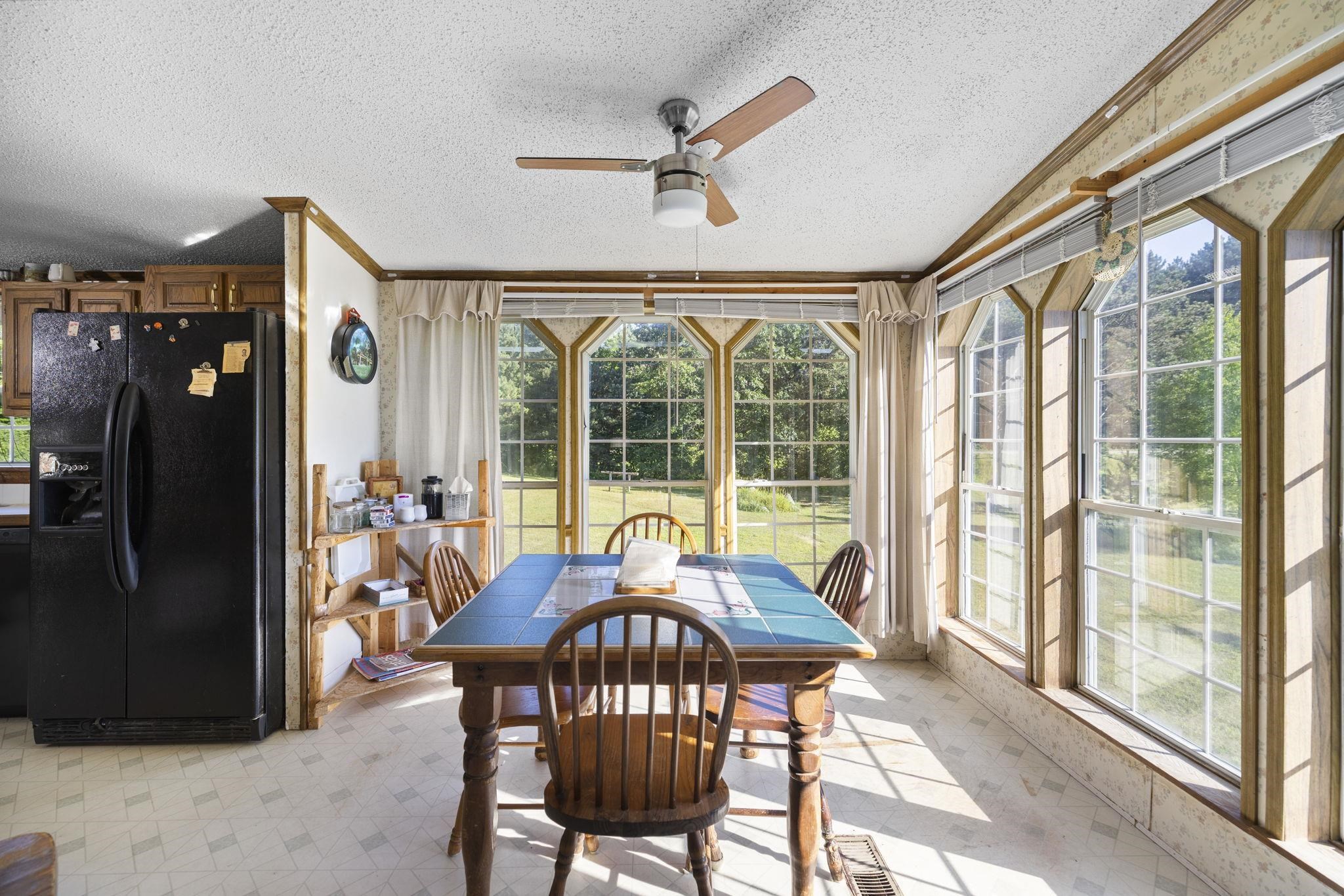 2204 Plum Valley Road Northwest Alden, MI 49612 - Photo 22 of 59 Gallery Image 22