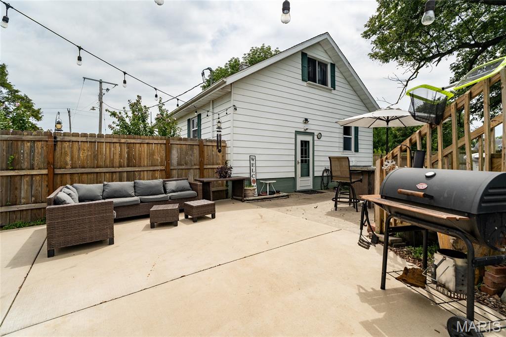 6015 State Rte 4 Mascoutah, IL 62258 - Photo 58 of 67 Gallery Image 58