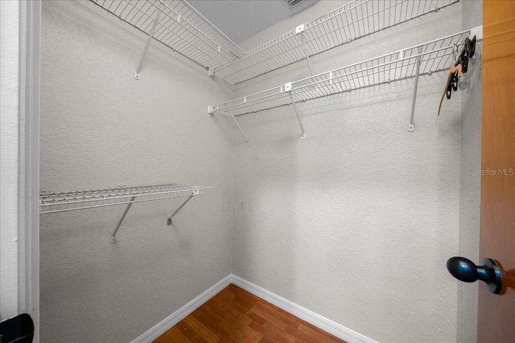 4870 Southwest 147 Loop Ocala, FL 34473 - Photo 51 of 62 Gallery Image 51