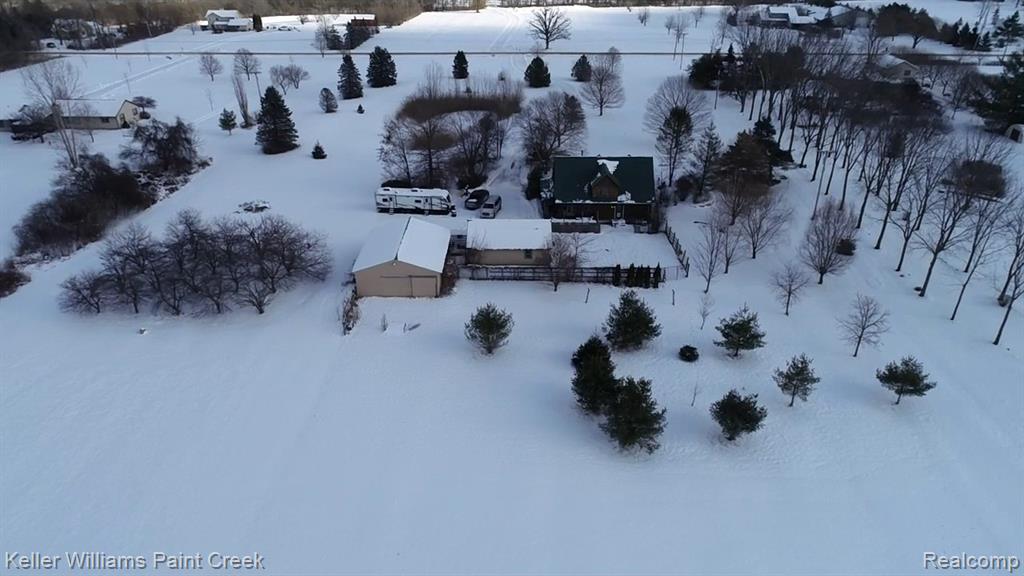 63835 Bates Road New Haven, MI 48050 - Photo 83 of 83 Gallery Image 83