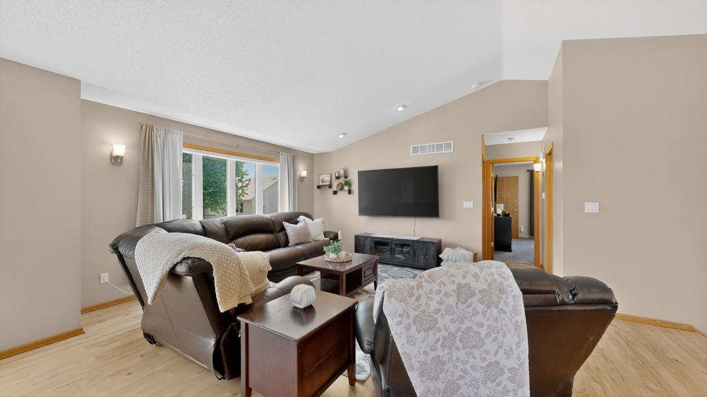 480 Manor Ridge Drive Northwest Rochester, MN 55901 - Photo 20 of 45 Gallery Image 20
