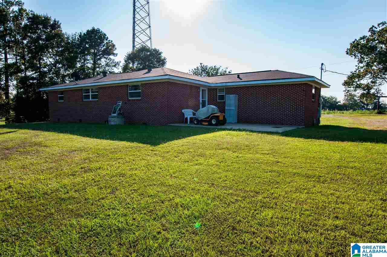 98 County Road 271 Clanton, AL 35045 - Photo 16 of 18