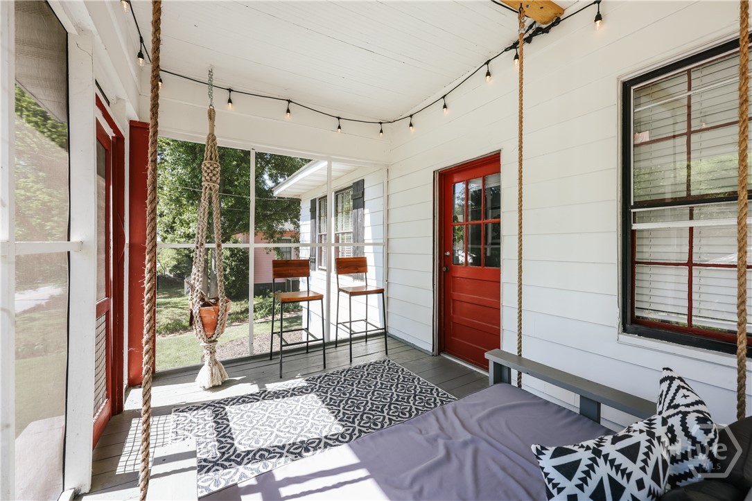 185 First Street Athens, GA 30601 - Photo 11 of 44 Gallery Image 11