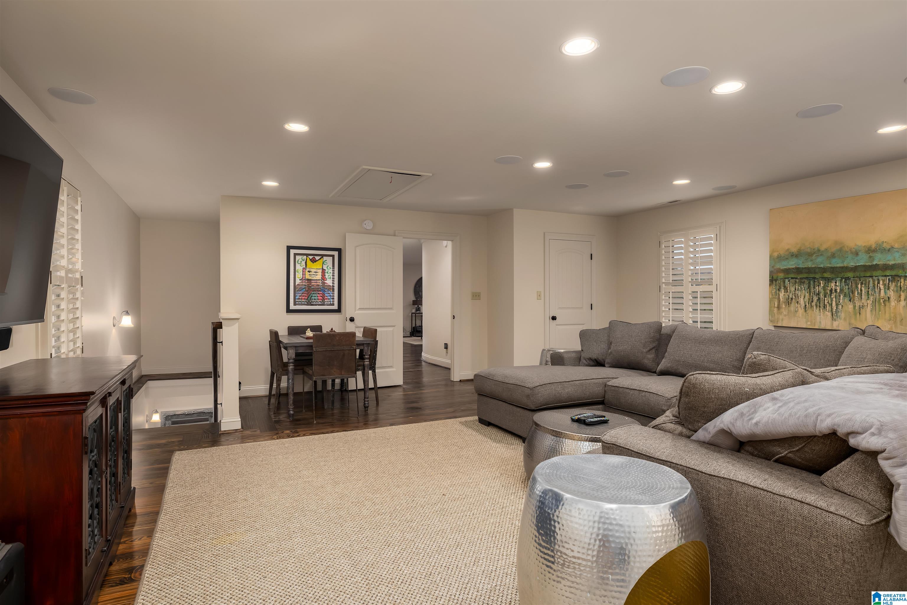 3648 Montevallo Road Birmingham, AL 35213 - Photo 71 of 91