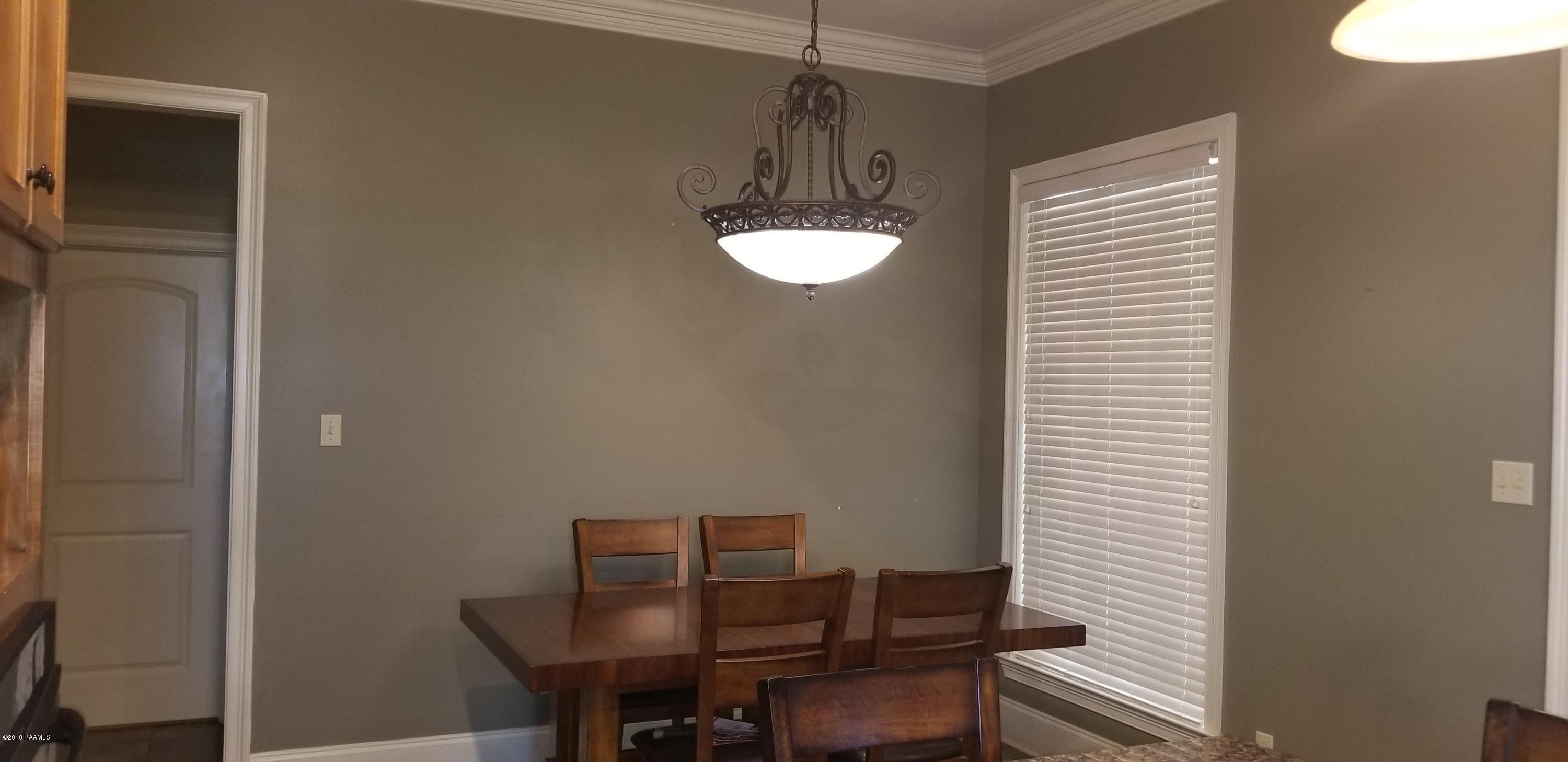 328 Norris Road Duson, LA 70529 - Photo 13 of 33 20180831_113627