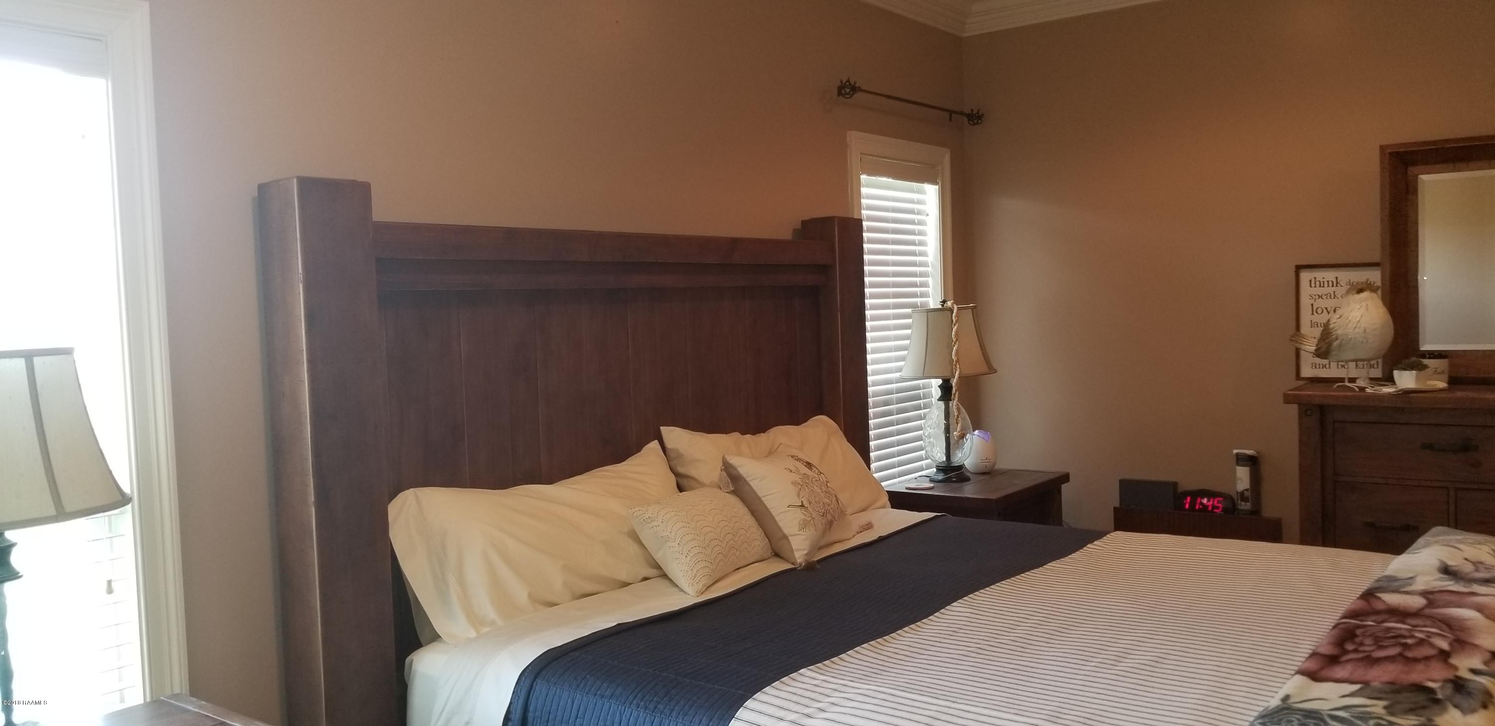 328 Norris Road Duson, LA 70529 - Photo 15 of 33 20180831_114508