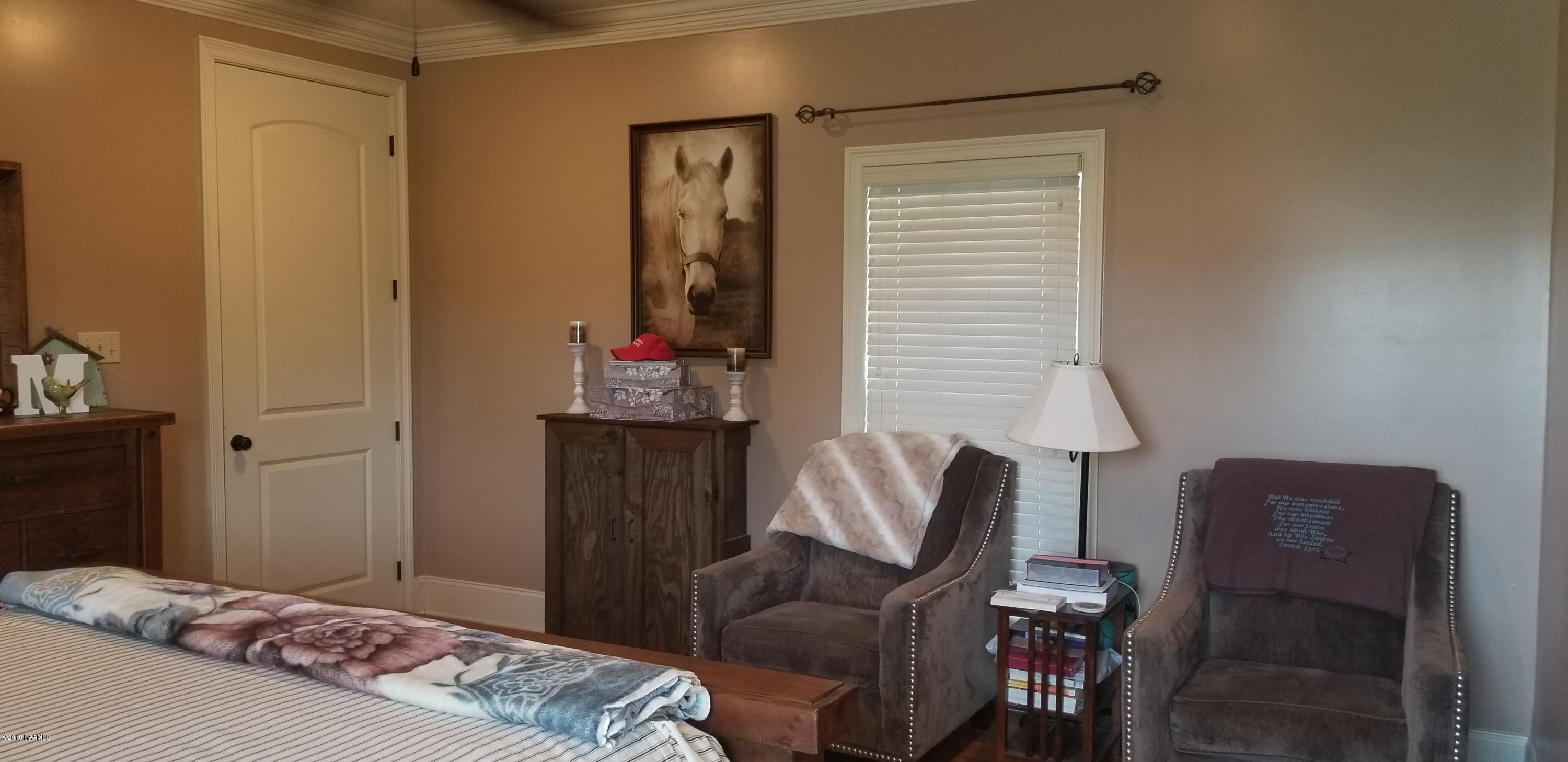 328 Norris Road Duson, LA 70529 - Photo 16 of 33 20180831_114521