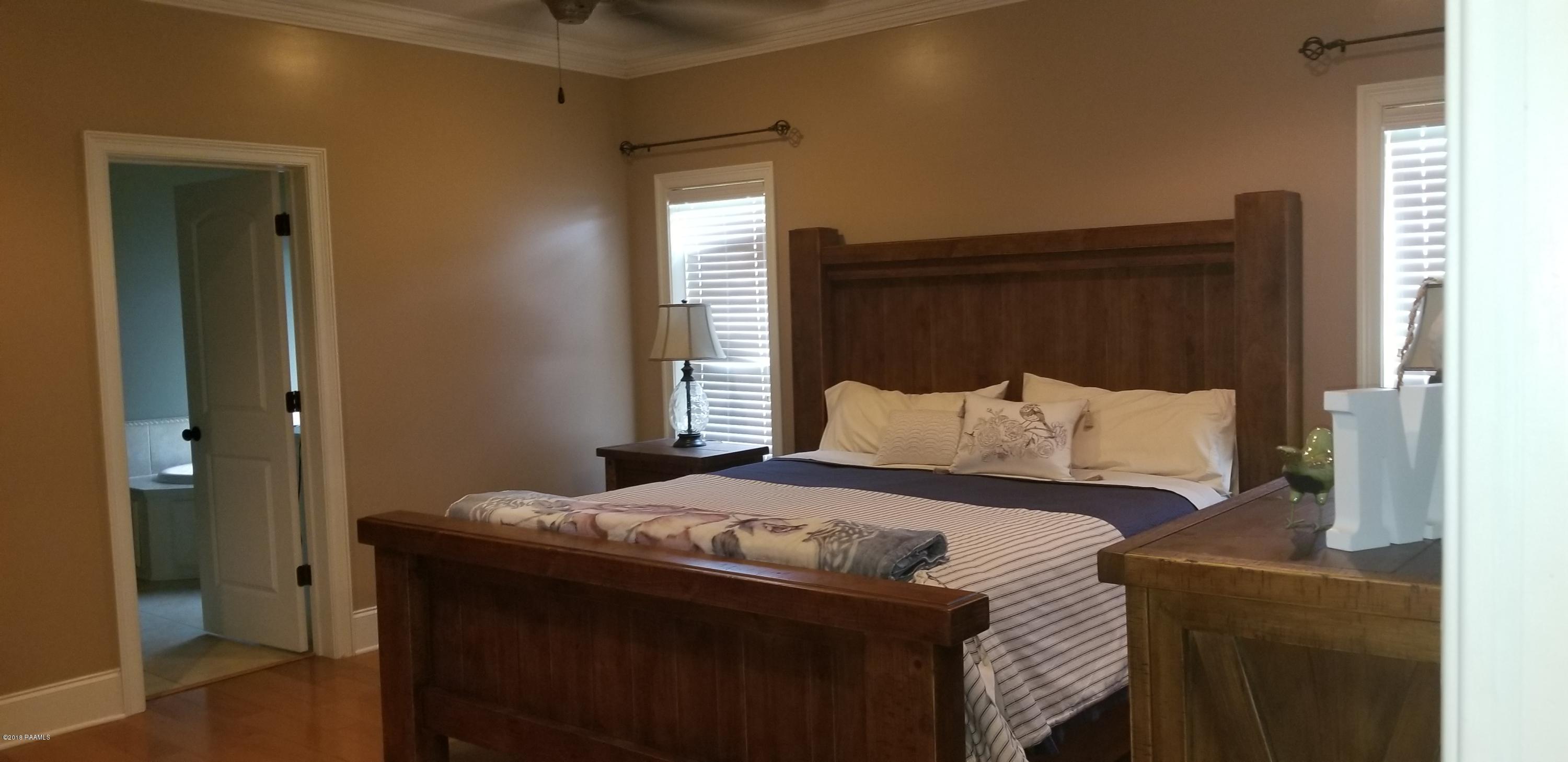 328 Norris Road Duson, LA 70529 - Photo 17 of 33 20180831_114419