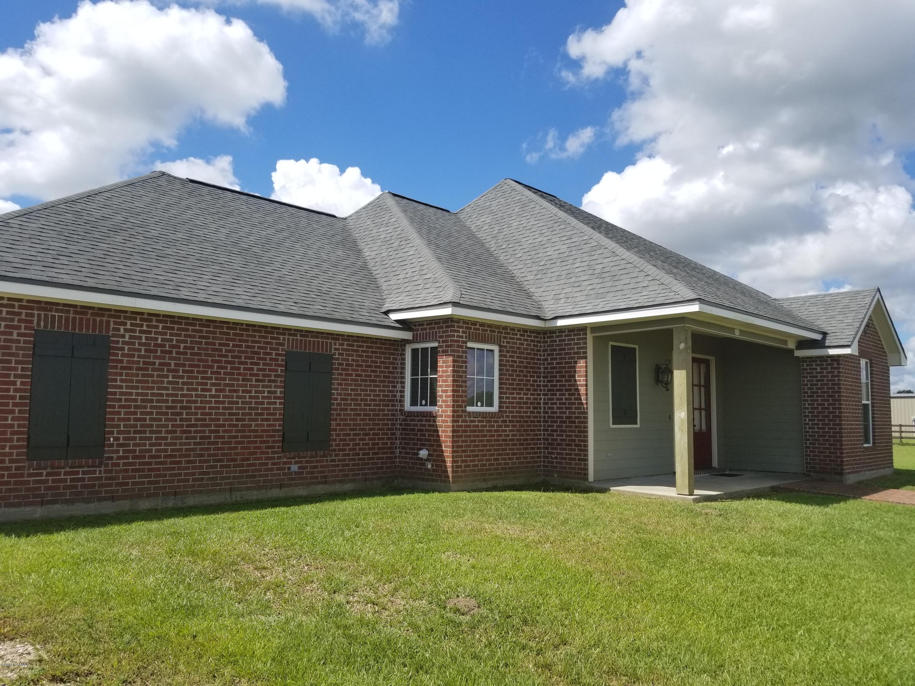 328 Norris Road Duson, LA 70529 - Photo 2 of 33 20180831_112843