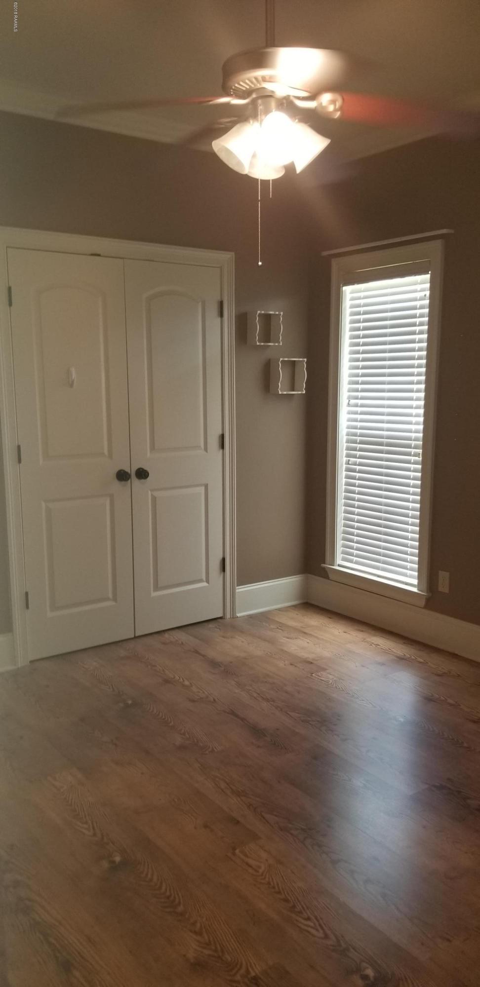 328 Norris Road Duson, LA 70529 - Photo 26 of 33 20180831_114104