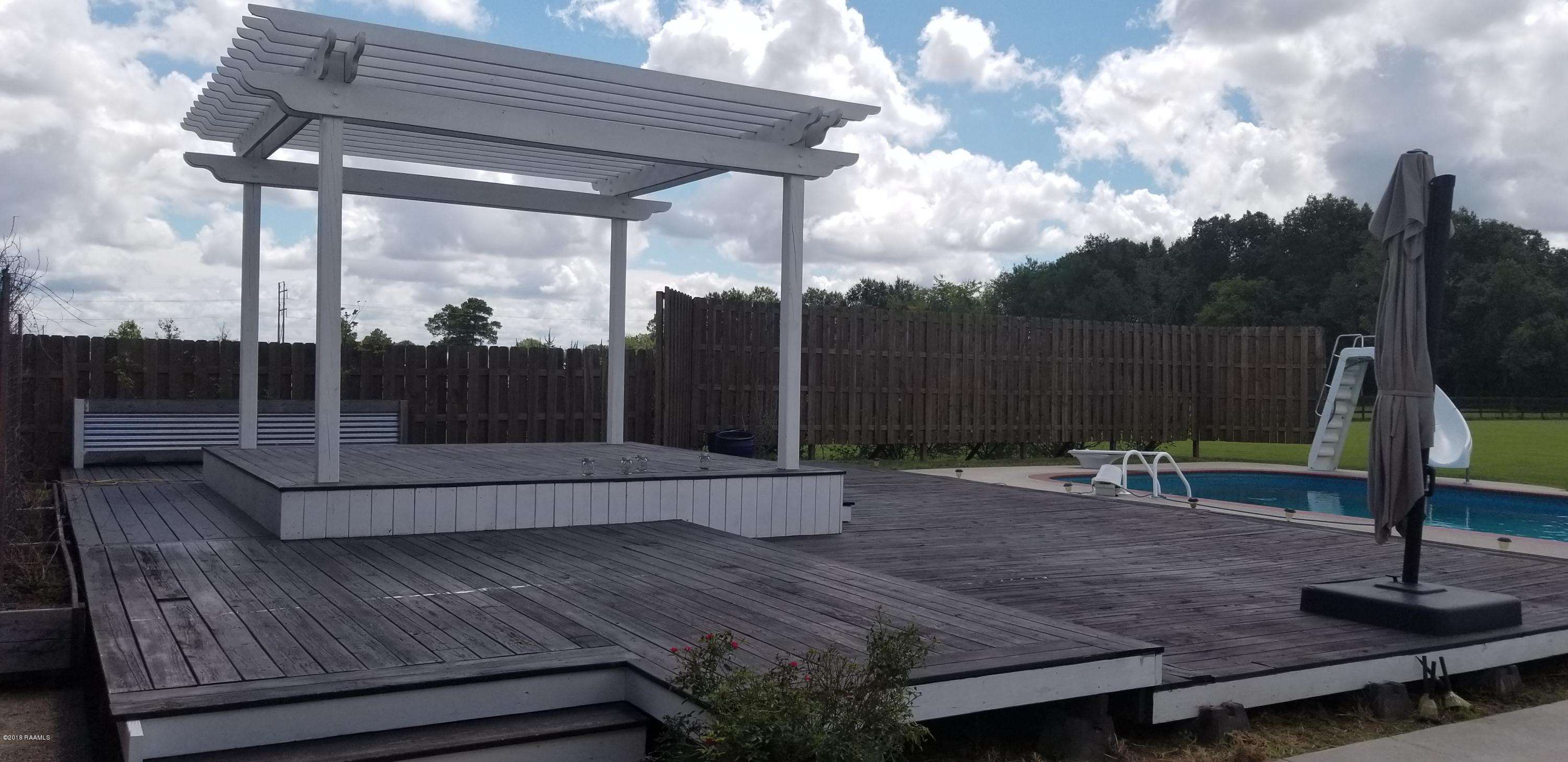 328 Norris Road Duson, LA 70529 - Photo 30 of 33 20180831_115104
