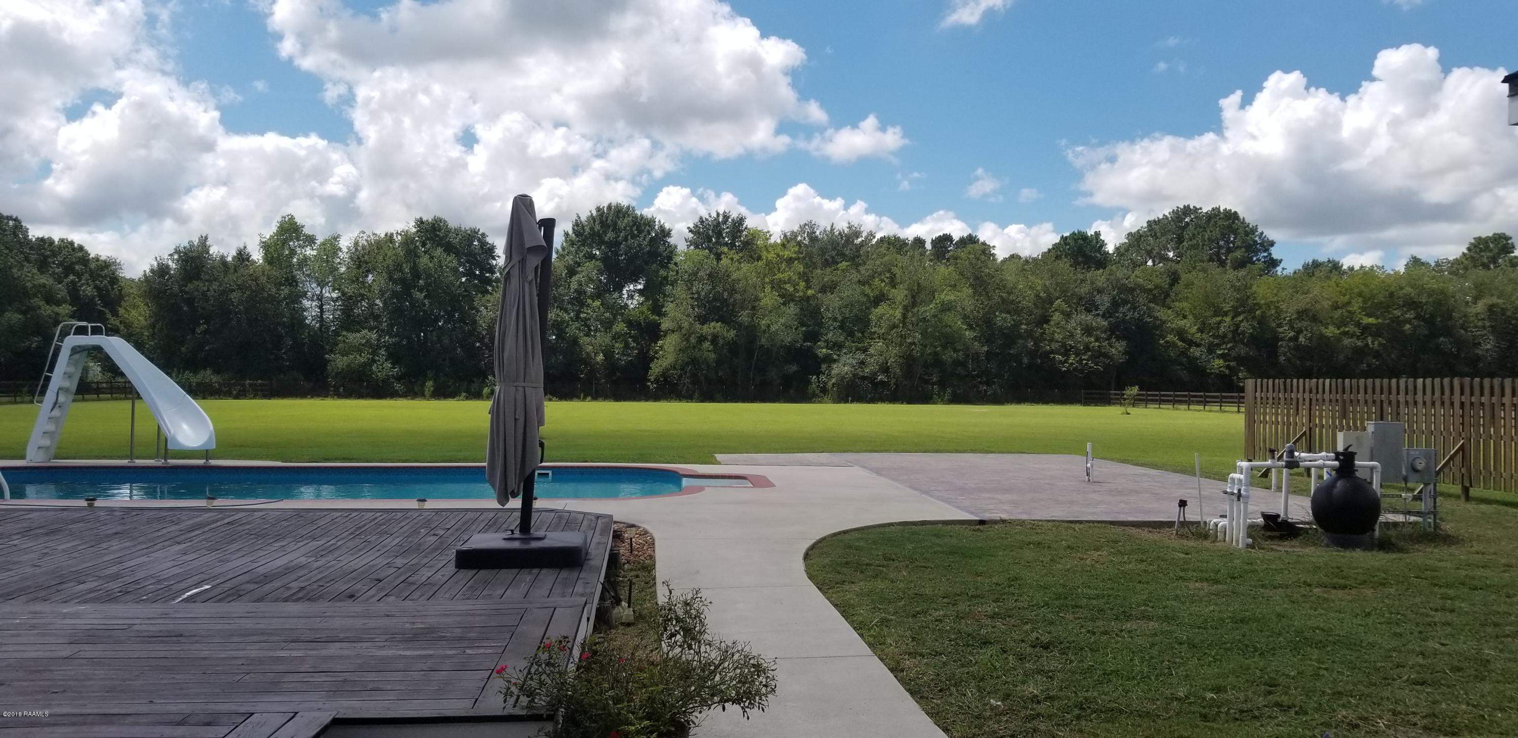 328 Norris Road Duson, LA 70529 - Photo 32 of 33 20180831_115052