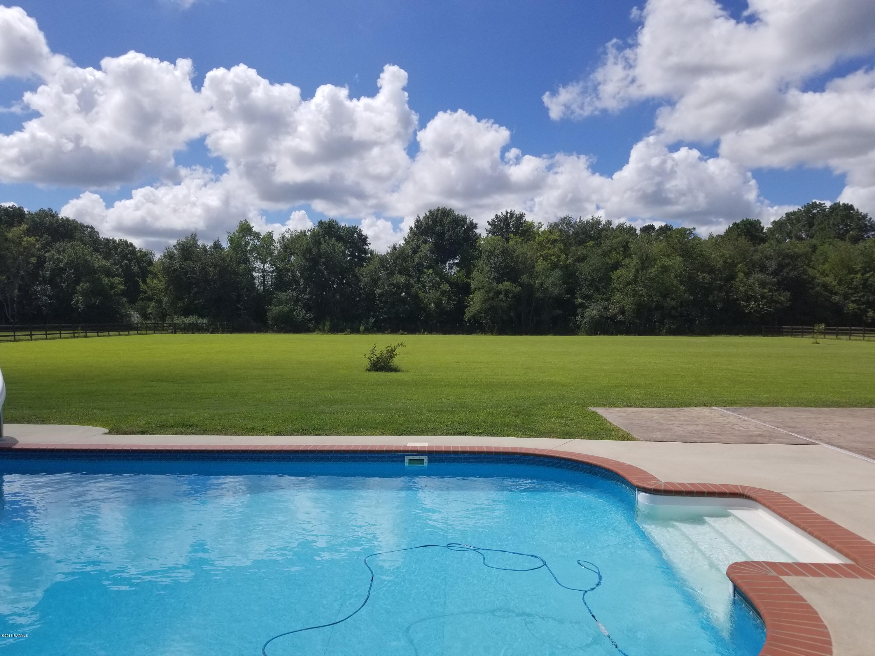 328 Norris Road Duson, LA 70529 - Photo 33 of 33 20180831_112955
